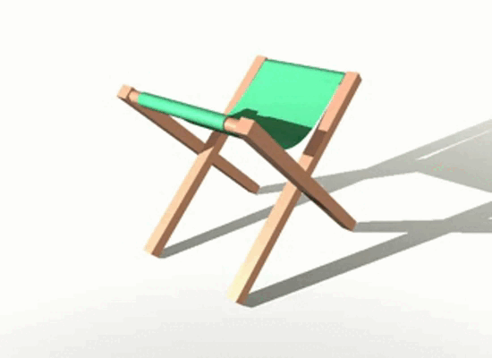 foldingchair